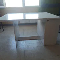 میز اداری