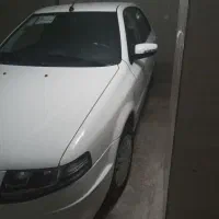 سورن پلاس xu7 1404|خودرو سواری و وانت|رباط‌کریم, رباط‌کریم|دیوار