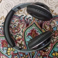 هدفون|لوازم جانبی موبایل و تبلت|شهریار, شهرک امیریه|دیوار