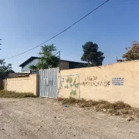 سوله،کارگاه،شهرک صنعتی|فروش دفتر صنعتی، کشاورزی، تجاری|ماهدشت, |دیوار