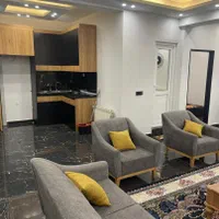 اجاره روزانه سوییت آپارتمان مبله چیتگر|اجارهٔ کوتاه‌مدت آپارتمان و سوئیت|تهران, تهرانسر شرقی|دیوار