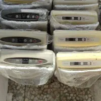 فروش عمده و تکی بخاری های ژاپنی گازی برقی|بخاری، هیتر، شومینه|شیراز, گویم|دیوار