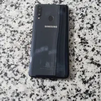 گوشی A20s|موبایل|رودبنه, |دیوار
