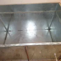 وان بزرگ ۷۰۰ لیتری