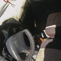 پراید 141مدل ۸۶|خودرو سواری و وانت|دوگنبدان, |دیوار