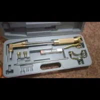 سرپیک برش کاری