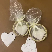 گالری گیفت|صنایع دستی و سایر لوازم تزئینی|تهران, بازار|دیوار