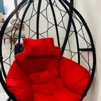 فروش تاب ریلکسی