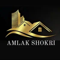 55-متر-اداری-تجاری-بر-اصلی-باغستان