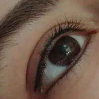 آرایش دائم|خدمات آرایشگری و زیبایی|پرند, فاز ۶|دیوار