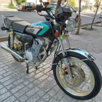 نیکتاز ۲۰۰ مدل ۱۴۰۴