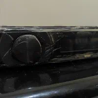 ظبط پایونر ۶۰۵۰، خریدار کفی ظبط 6850mpهستم