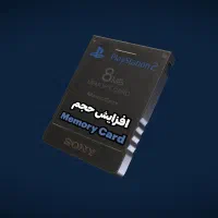پلی استیشن ۲ Ps2|کنسول، بازی ویدئویی و آنلاین|کرج, شاهین‌ویلا|دیوار