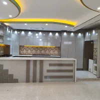 آپارتمان-فول-128-متر-میدان-نبوت
