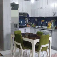 50متر 1خواب بازسازی شده