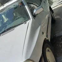 پراید 90