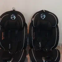 فروش صندلی ماشین کودک|کالسکه و لوازم جانبی|تهران, سازمان آب|دیوار