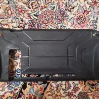 قاب نینتندو سوییچ