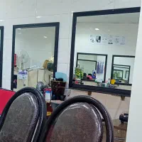 آینه  با کنسول|آینه|یزد, |دیوار