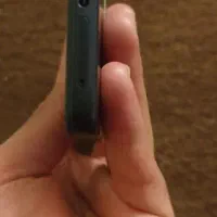 گوشی شیائومی ردمی نوت 12 پرو|موبایل|تهران, بهداشت|دیوار