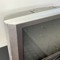 تلوزیون پاناسونیک ۲۹ اینچ|تلویزیون و پروژکتور|شاندیز, |دیوار