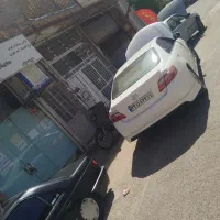 ترمزی و جلوبندی
