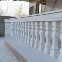 بنایی/سنگ کاری/سیمانکاری