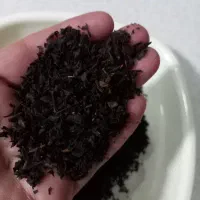 چای ایرانی چین اول خوش عطر طعم
