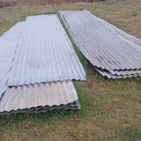 حلب ورقه ای|مصالح و تجهیزات ساختمان|علیآباد کتول, |دیوار