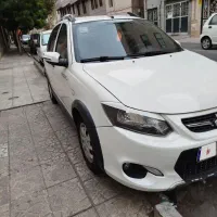 کوییک|خودرو سواری و وانت|تهران, علم و صنعت|دیوار