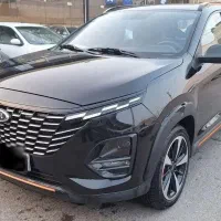 x33کراس|خودرو سواری و وانت|ارومیه, |دیوار