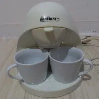 وسایل برقی|سماور، چایساز، قهوهساز|گرگان, |دیوار