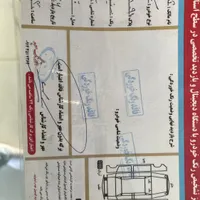 کوییک دنده‌ای R، مدل 1400|خودرو سواری و وانت|اردبیل, |دیوار