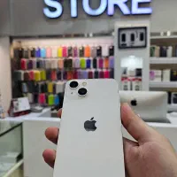 13 نرمال در حد