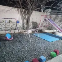 اجاره باغ ویلا