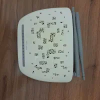 مودم tp link