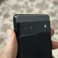 pixel 6a|موبایل|قم, نوقطار|دیوار