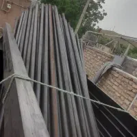 تولیدی فنس هادی(طارم)|عمدهفروشی|چورزق, |دیوار