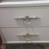 میز آرایش|آینه|بوشهر, |دیوار