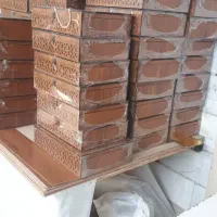 اینه جیبی،مناسبتی،تبلیغاتی،هدیه شب یلدا|صنایع دستی و سایر لوازم تزئینی|تهران, شهرک زینبیه|دیوار