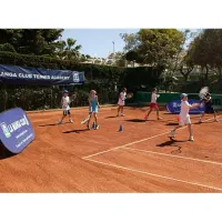 آموزش تنیس خاکی ثبت نام آغاز شد|خدمات آموزشی|زاهدان, |دیوار