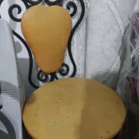 لوازم آرایشگاه به قیمت مناسب|آرایشگاه و سالنهای زیبایی|خوی, |دیوار