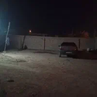 خانه فروشی ریگان رحمت اباد