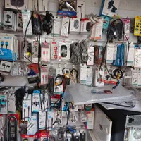 خریدوفروش خدمات پلی استیشن درشهرصحنه|کنسول، بازی ویدئویی و آنلاین|صحنه, |دیوار