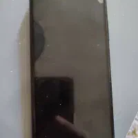 فروش گوشی موبایل|موبایل|تهران, دبستان|دیوار