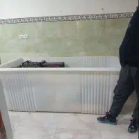 وان ماهی