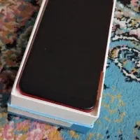 j6+|موبایل|تهران, زرکش|دیوار