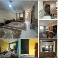 رهن-و-اجاره-منزل-شیراز