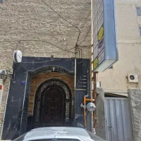 اجاره اداری ۷۵ متری