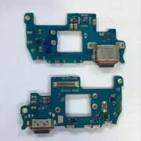 کارکردهای گوشی های  ال‌سی‌دی شکسته شما را